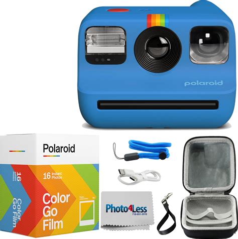 Polaroid Instant Camera 的图像结果