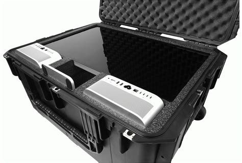 Image result for Case for Mac Studio