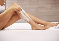 Leg Hair Removal by The Ultimate Guide To At Home Hair Removal Superdrug Leg Hair Removal