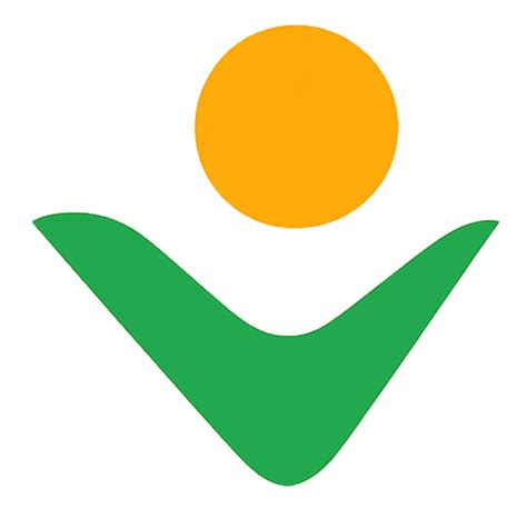 Axis Bank EMI Calculator | Axis Bank Loan EMI Calculator 2025