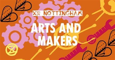Meet & Make - BLOCK-PRINTING SPECIAL (now 6-9pm!), Tiger Community ...