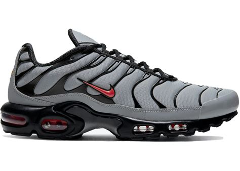 NIKE AIR MAX PLUS ONE PIECE MERA MERA WITHOUT PROMO CARD