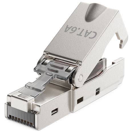 Image result for Data Cable Connector