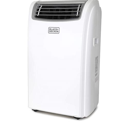Top 5 Best Portable Air Conditioners for RV [November 2023 Review ...