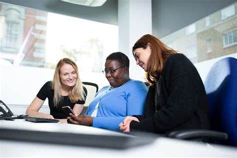 Engineering Education 的图像结果