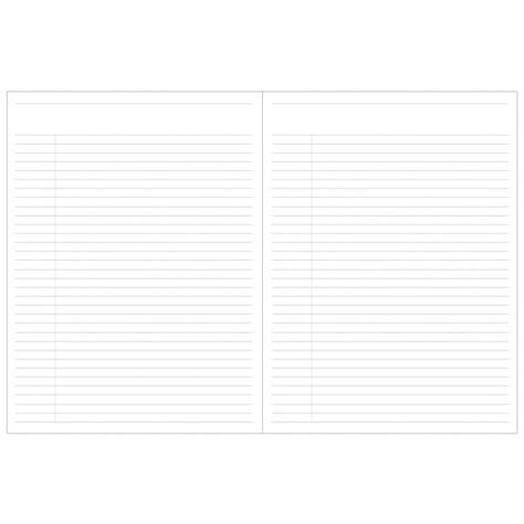 Image result for Geometric Notebook