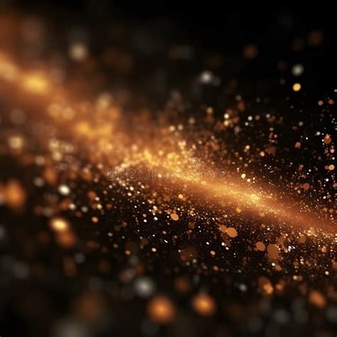 Sprinkle Sound Effect 的图像结果