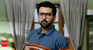 “Love is about respect, friendship, and being genuine,” says Udne Ki ...