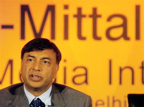Lakshmi Mittal buys luxury mansion in Dubai's Emirates Hills