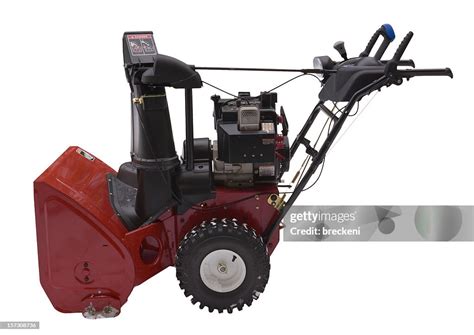 Image result for Snow Block Side View