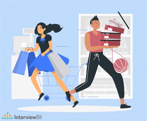 Machine Learning Projects 的图像结果