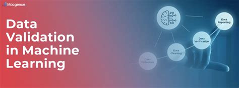 Image result for What Is Validation Data Machine Learning