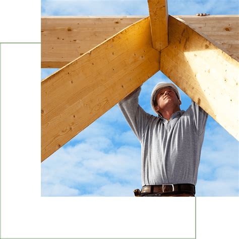 Timber Technology 的图像结果