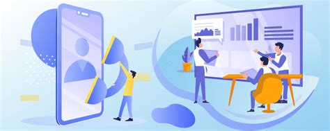 Image result for Script Telephonique Consultant