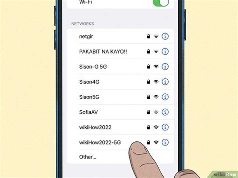Image result for How to Connect Internet