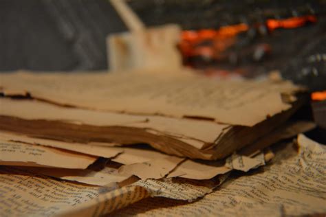 About Primary Resources | Virginia Holocaust Museum