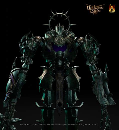 File:Gino-luka-kolling-golemrender-04.jpg - bg3.wiki