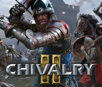 Chivalry 2: New update brings cross-platform groups and campaign pass