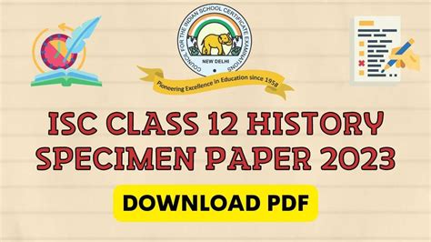 Image result for ISC History Class 12