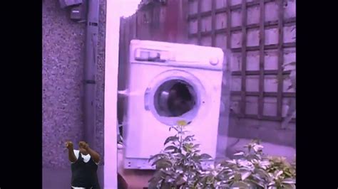 Image result for Washing Machine Self Distruction Meme Song