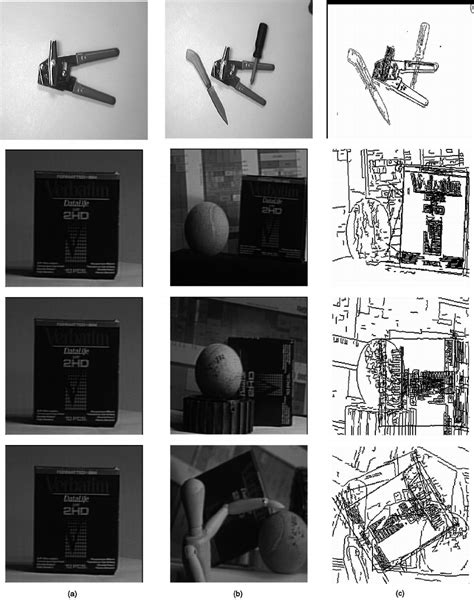 Example 的图像结果