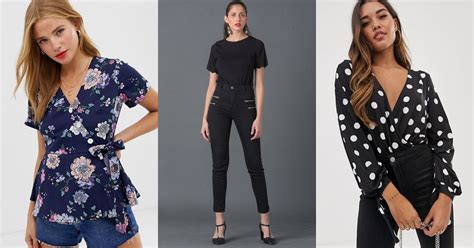 Shop For The Best Local Brands In Must Have Tops Online | LBB