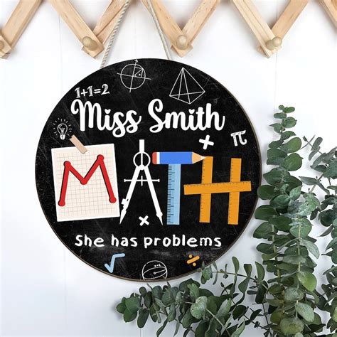 Image result for Math Lab Decor