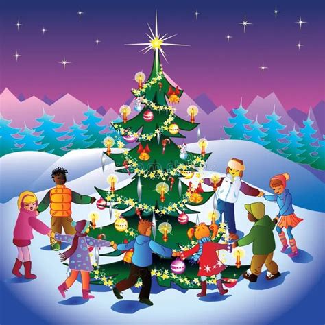 Juletrefest 4 juledag 🎄, Melandsjøveien 282, Melandsjøen, Kristiansund ...