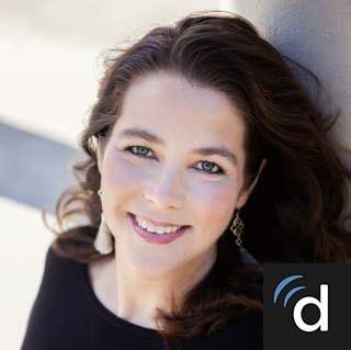 Dr. Kimberly R. Edwards, MD | Wilmington, NC | Dermatologist | US News ...