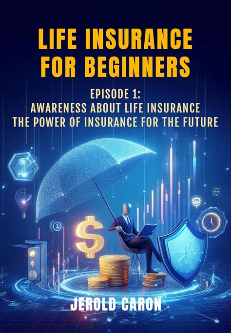 Image result for Amazon Life Insurance