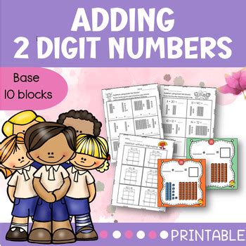 Image result for Adding Base 2 Math Tutorial