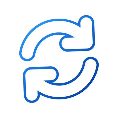 Image result for Reload Data Icon