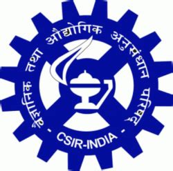 CSIR UGC NET June 2020 Score Card