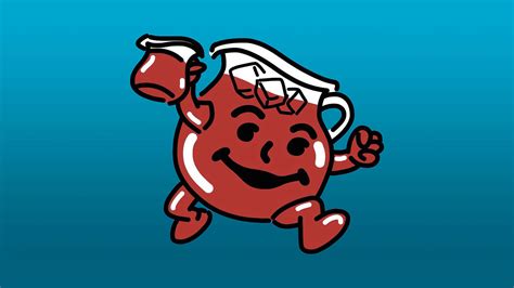 [100+] Kool Aid Man Wallpapers | Wallpapers.com