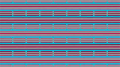 Image result for Blue Computer Border