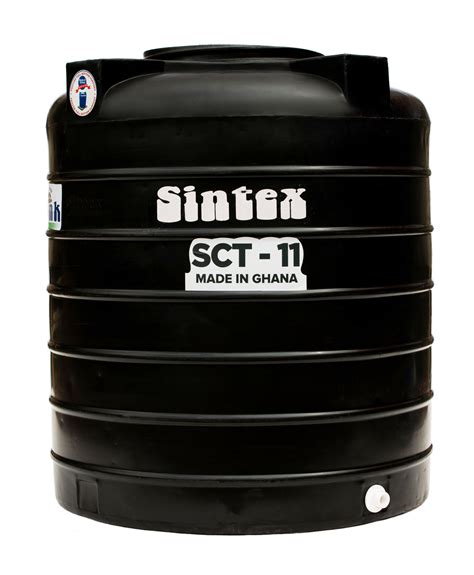 Image result for Syntax Tank