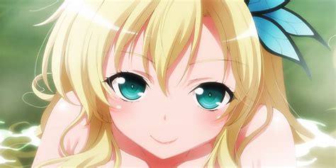 Image result for Convert Image to Symbol Art PSO2