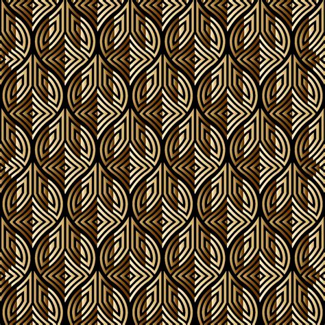 Image result for Shapes Pattern Design