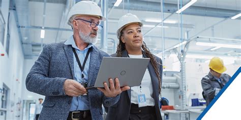 Manufacturing Factory Layout 的图像结果