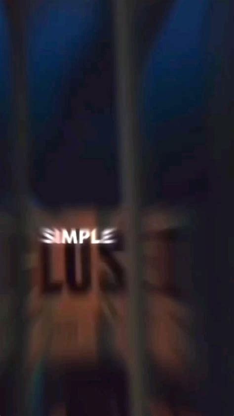 Image result for Simple Dimple Song