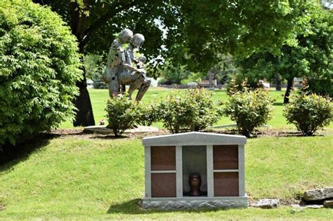 Cloverdale Funeral Home Cemetery and Cremation - Boise & Meridian, ID