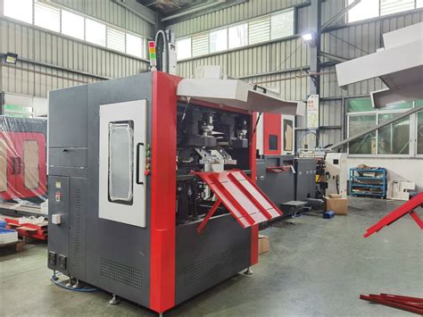 Image result for Automated Cardboard Box Assembly Machine