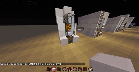 Auto Chicken Farm Java 的图像结果