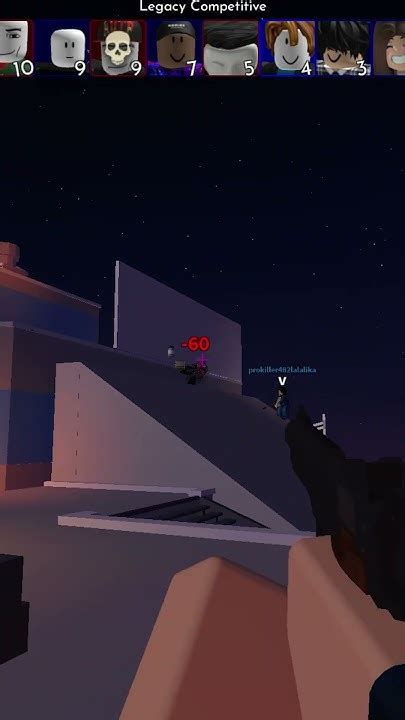 Image result for MLG Gameplay