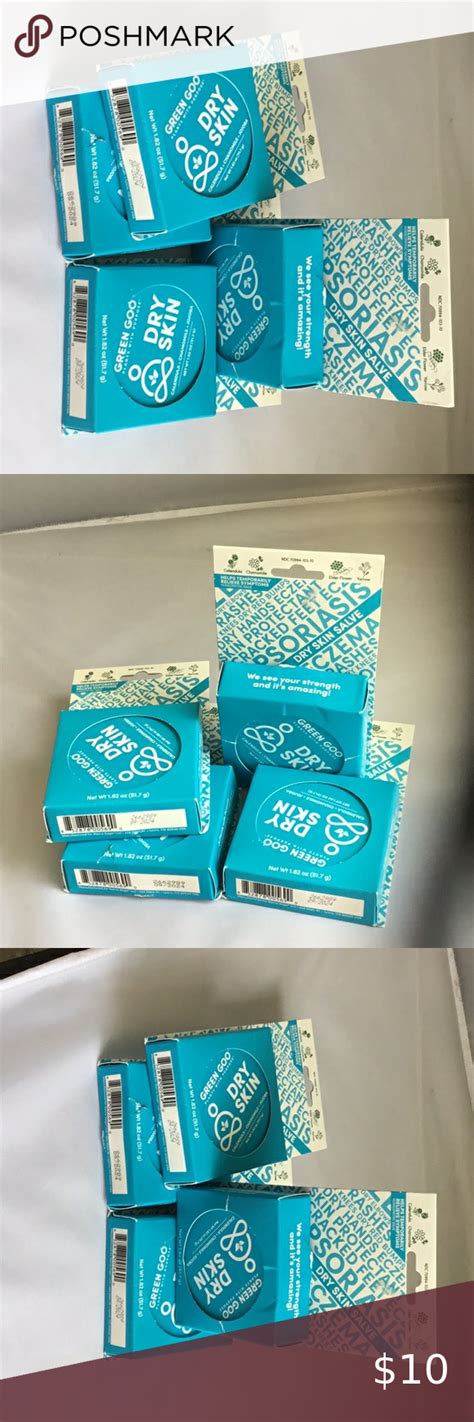 soundarya homeopathic cream