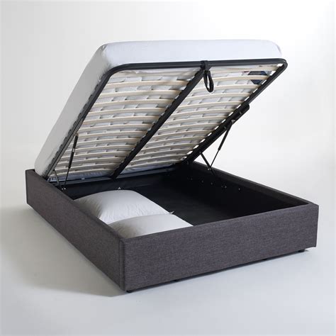 skleník Elektrikář modrá velryba postele bonprix Minové pole Přinést Dare