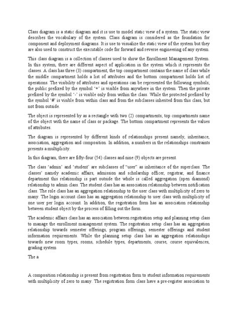 Class Computer Programming 的图像结果