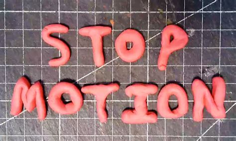 Image result for IPEVO Visualizer Software