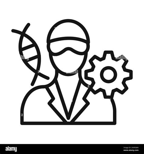 Biomedical Engineering Icon 的图像结果