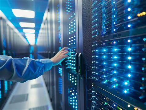 Image result for Cisco Networking Hardware Data Center